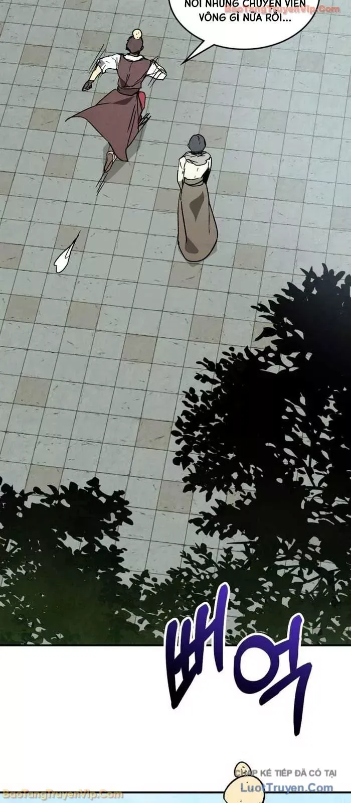 Vị Thần Trở Lại Chapter 145 - 70