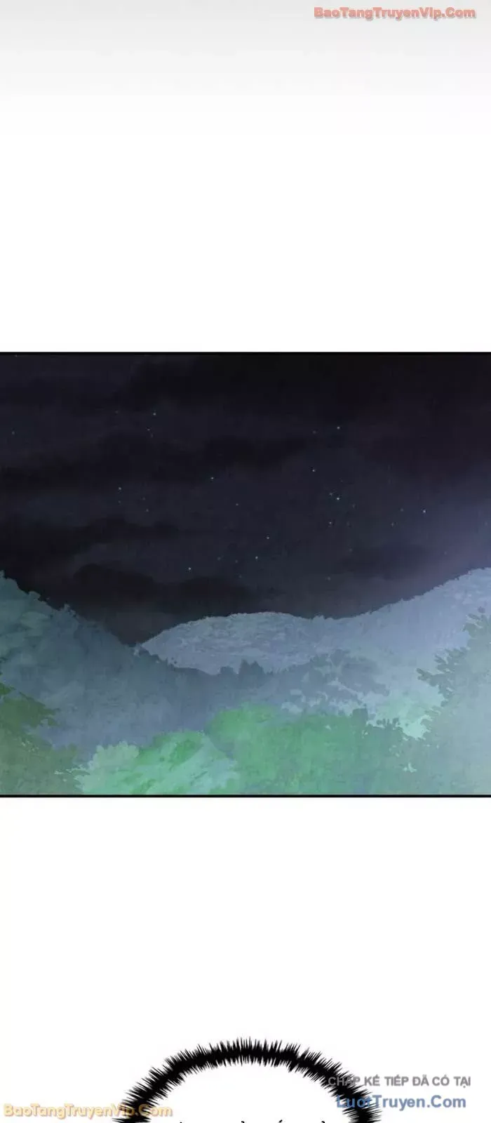 Vị Thần Trở Lại Chapter 145 - 8