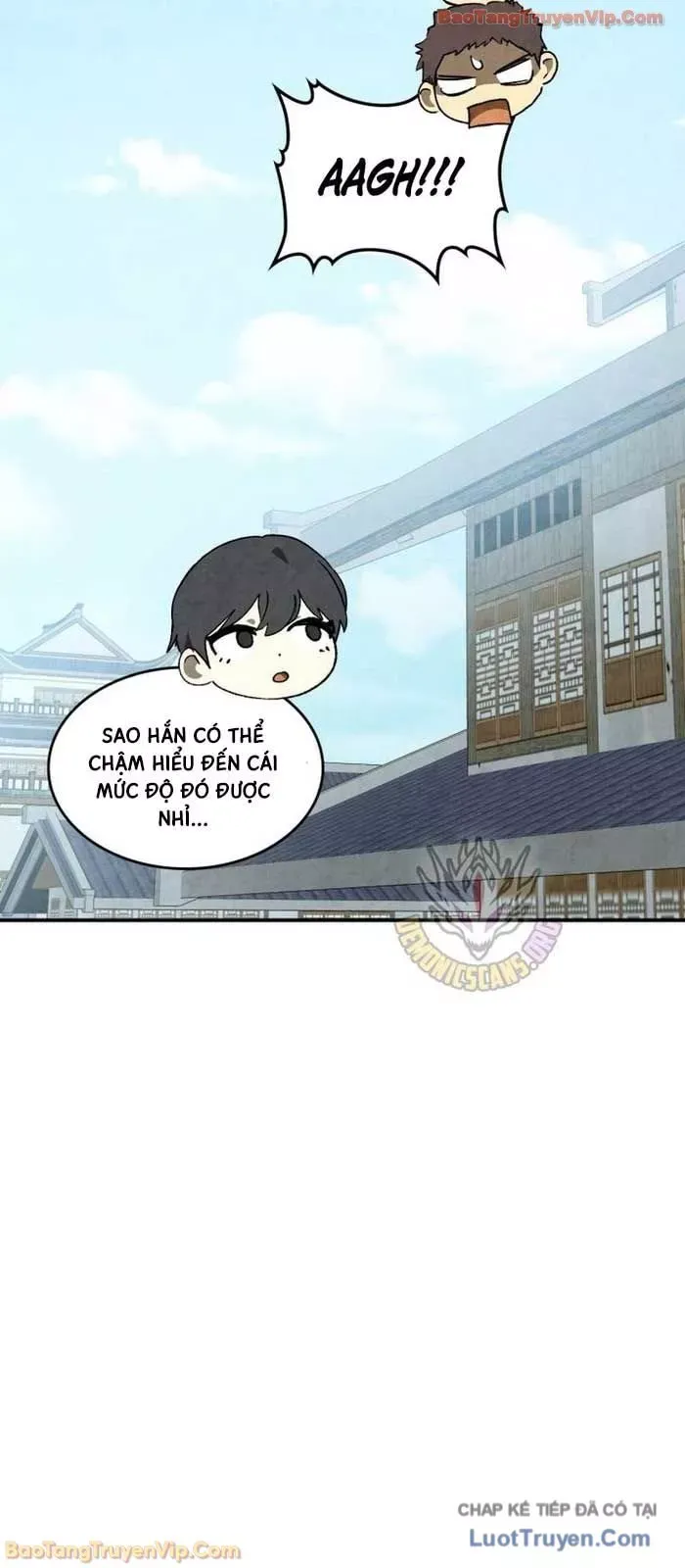 Vị Thần Trở Lại Chapter 145 - 71