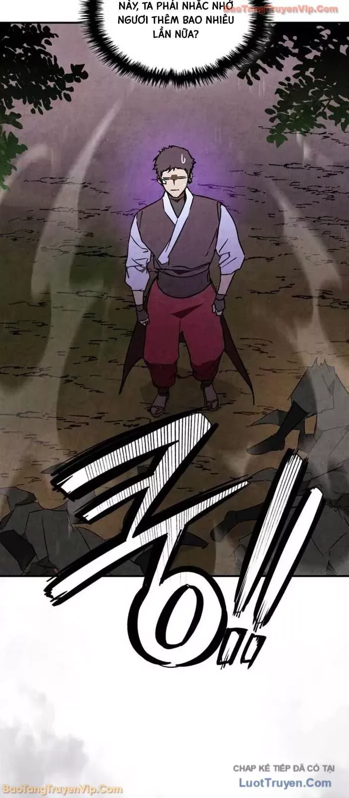 Vị Thần Trở Lại Chapter 145 - 9