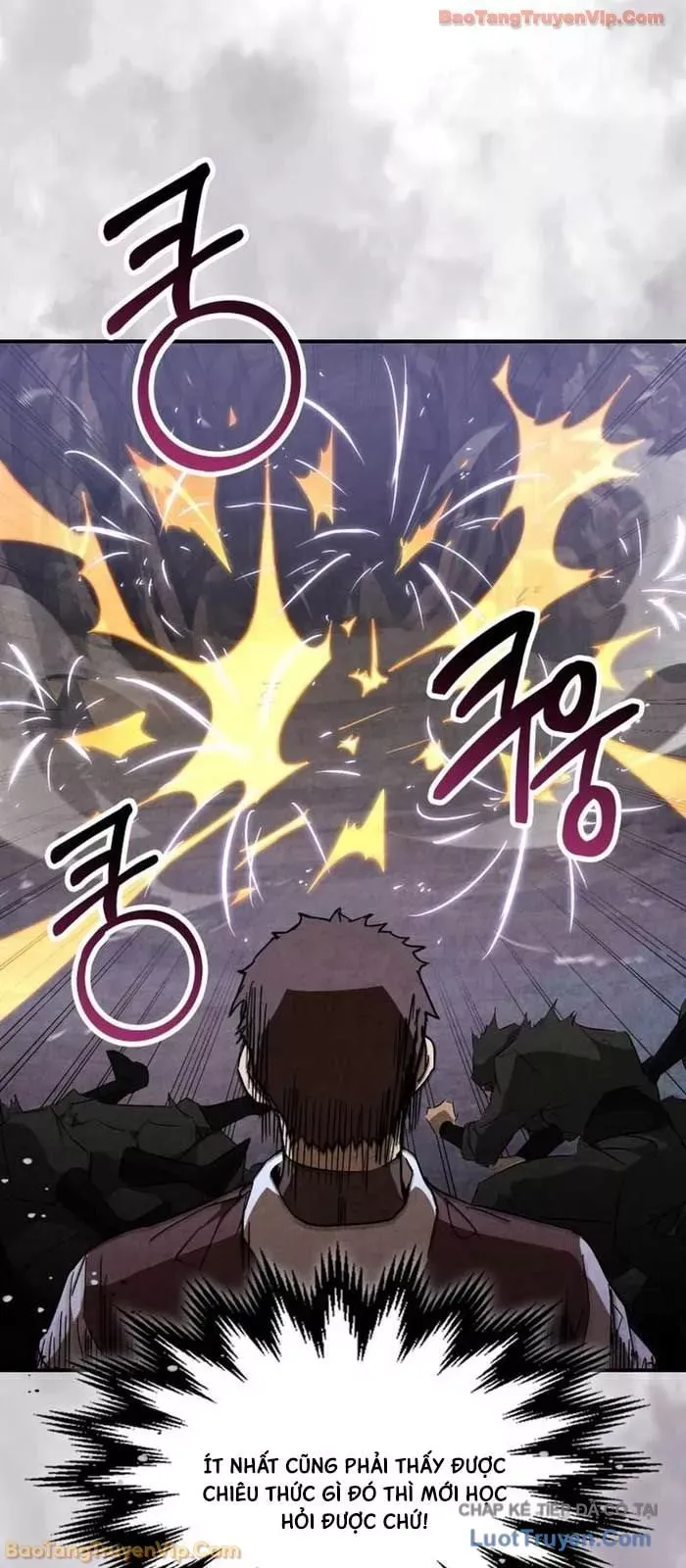 Vị Thần Trở Lại Chapter 145 - 10