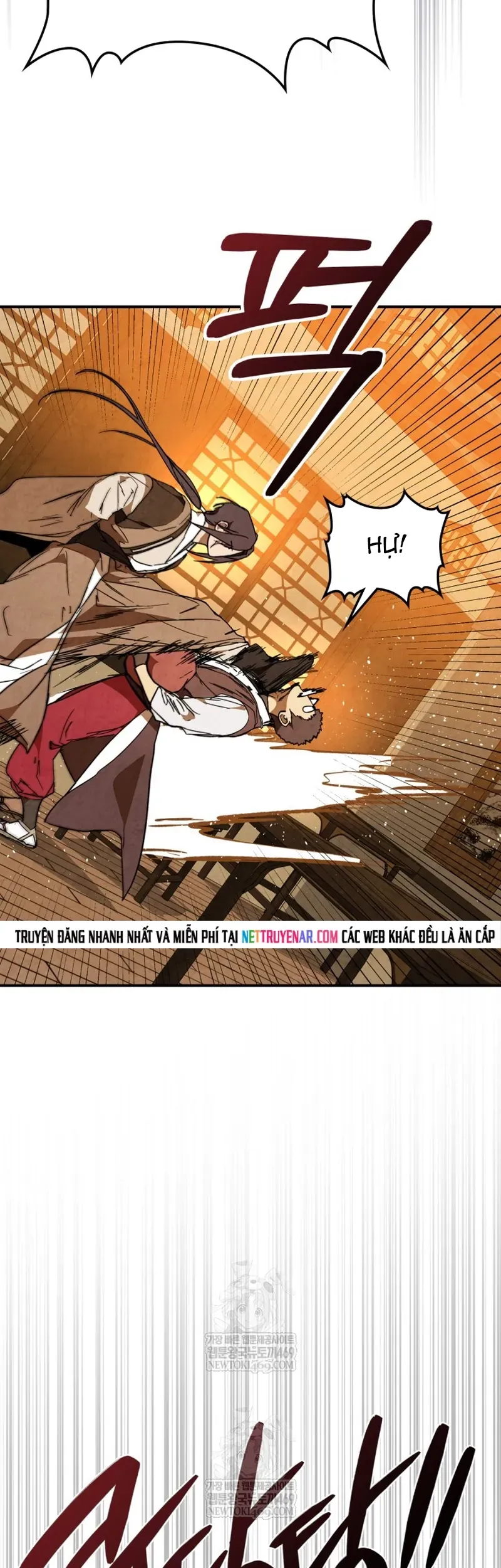 Vị Thần Trở Lại Chapter 146 - 12