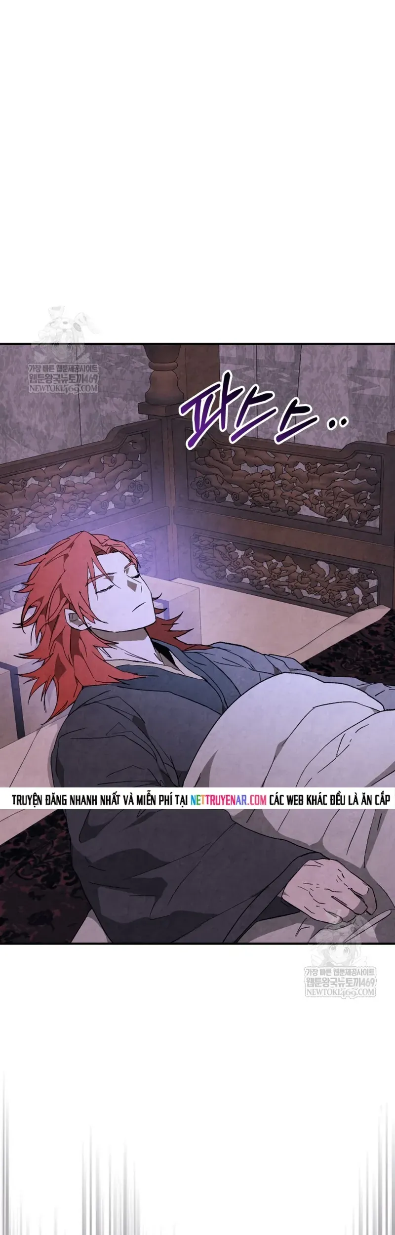 Vị Thần Trở Lại Chapter 146 - 15