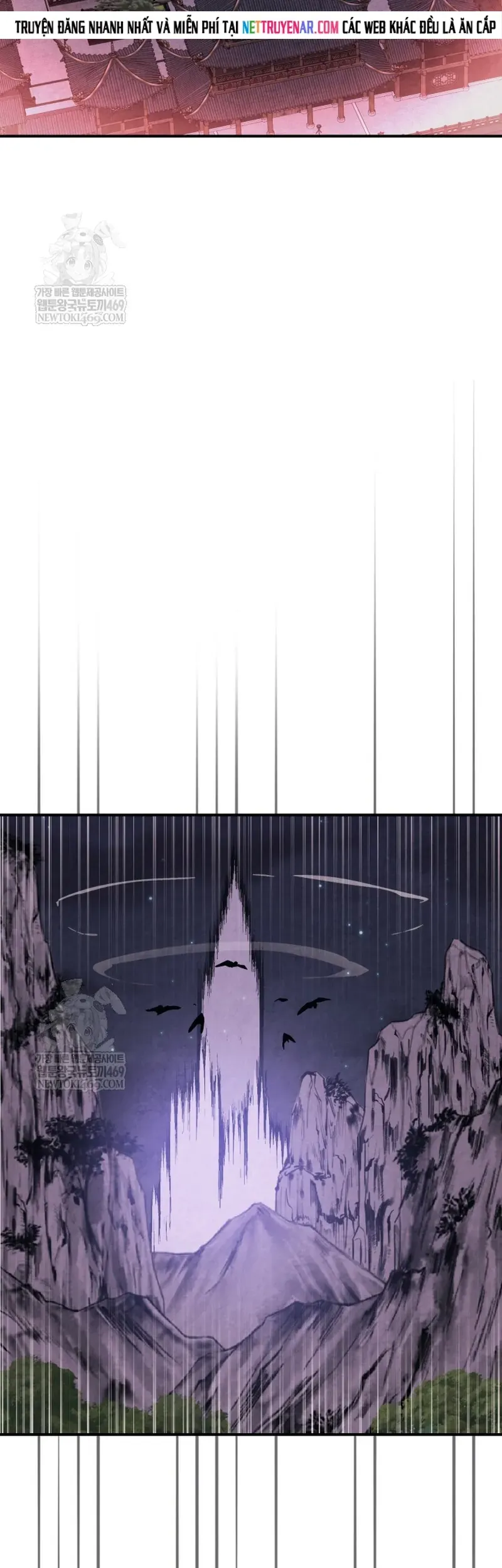 Vị Thần Trở Lại Chapter 146 - 20