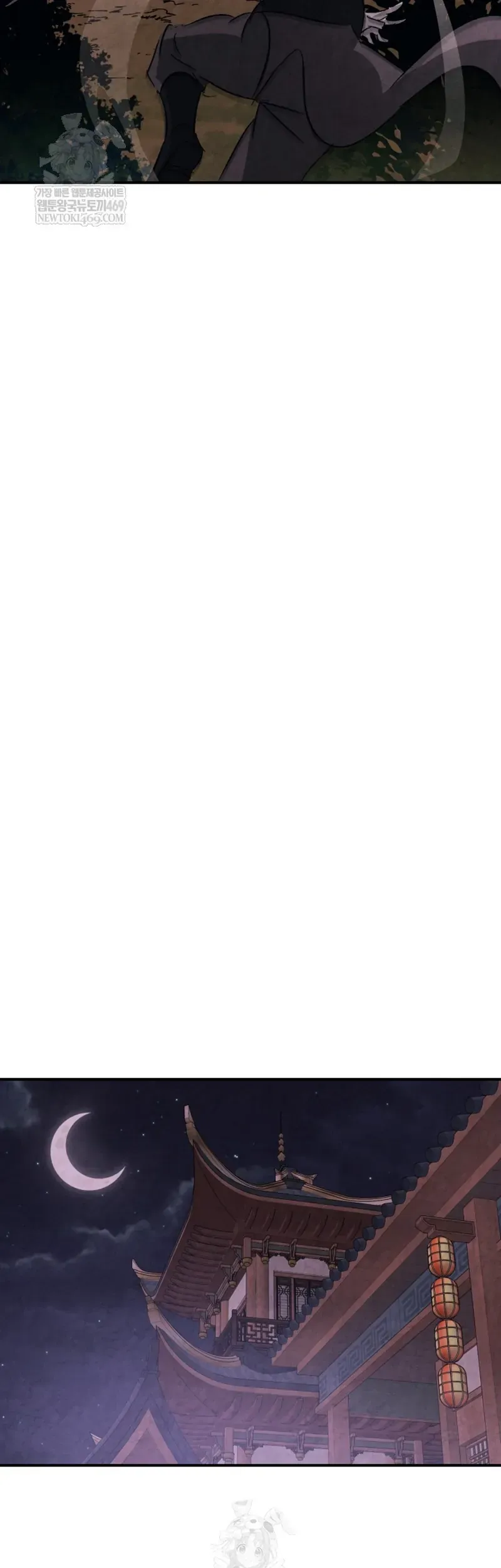 Vị Thần Trở Lại Chapter 146 - 27