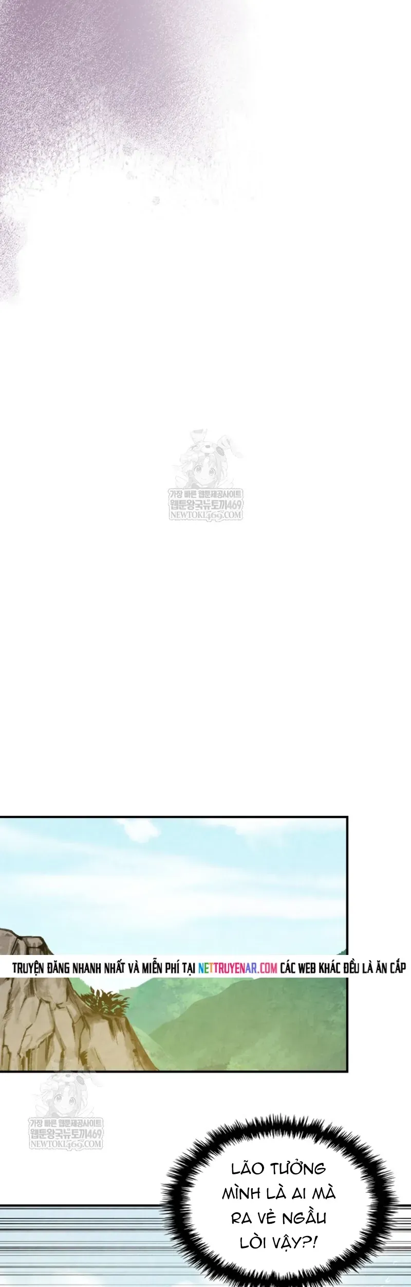 Vị Thần Trở Lại Chapter 146 - 33