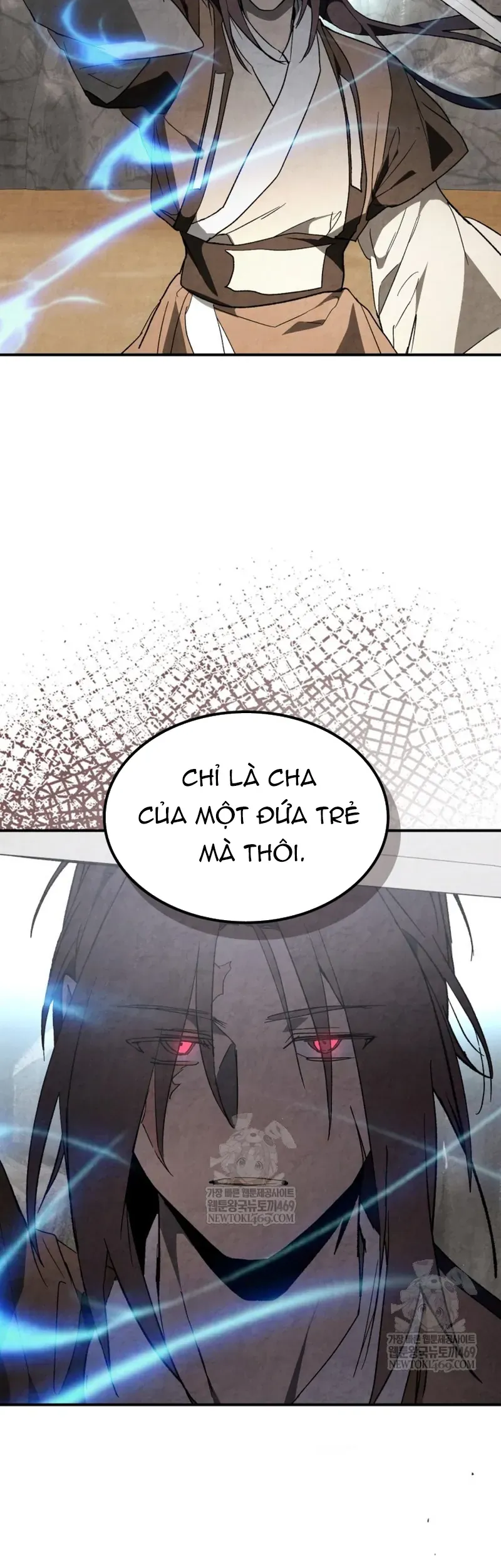 Vị Thần Trở Lại Chapter 146 - 38
