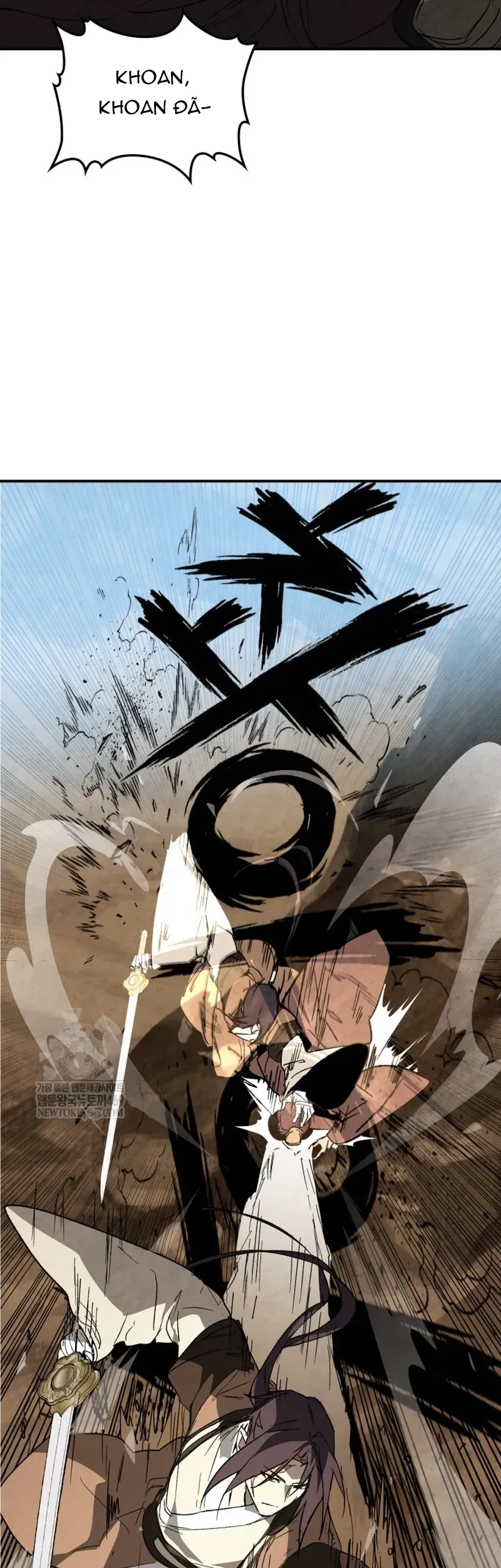 Vị Thần Trở Lại Chapter 146 - 41