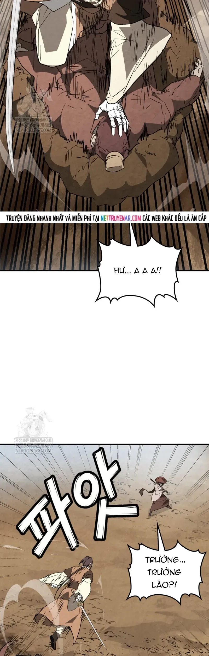 Vị Thần Trở Lại Chapter 146 - 42