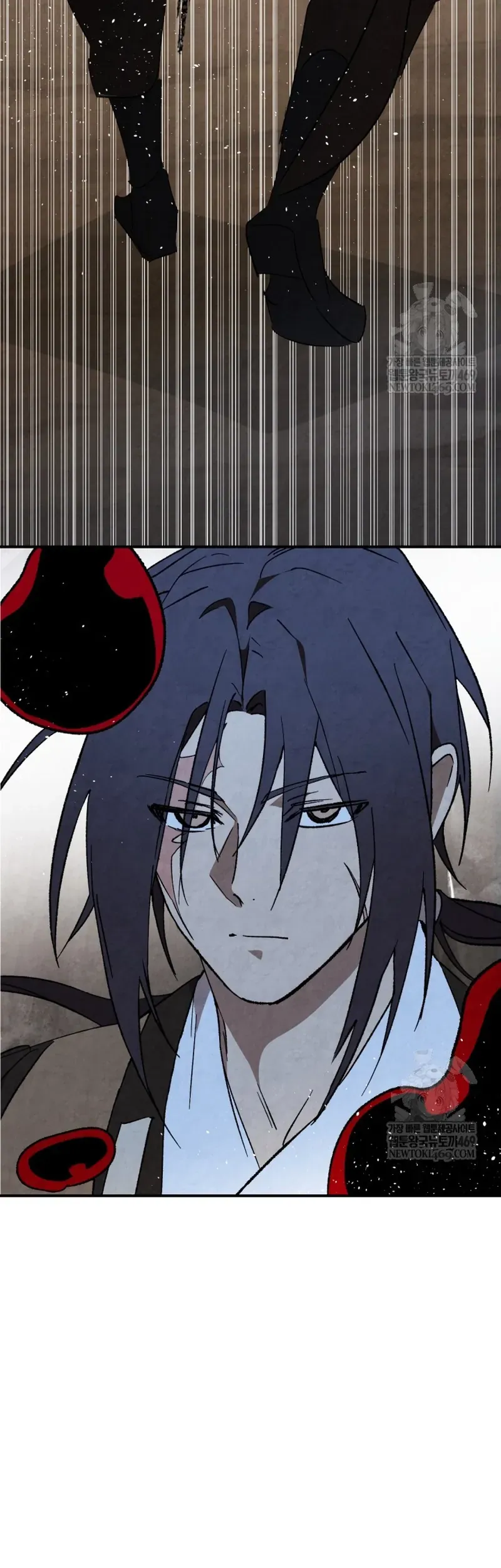 Vị Thần Trở Lại Chapter 146 - 44