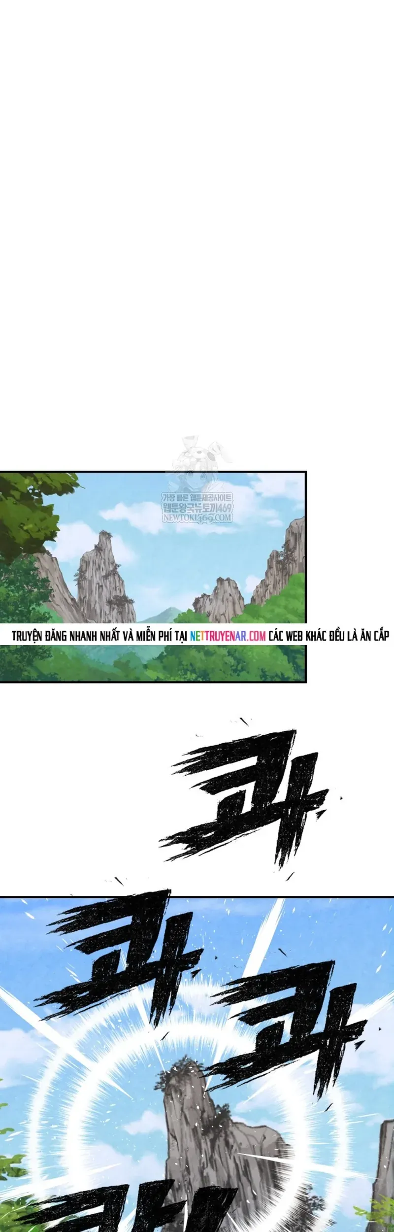 Vị Thần Trở Lại Chapter 146 - 45