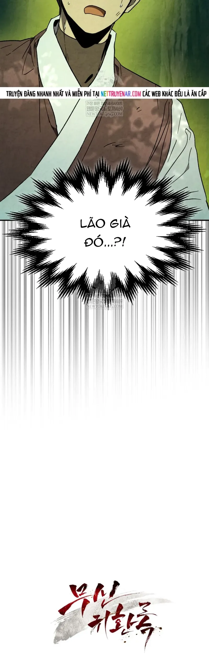 Vị Thần Trở Lại Chapter 146 - 56