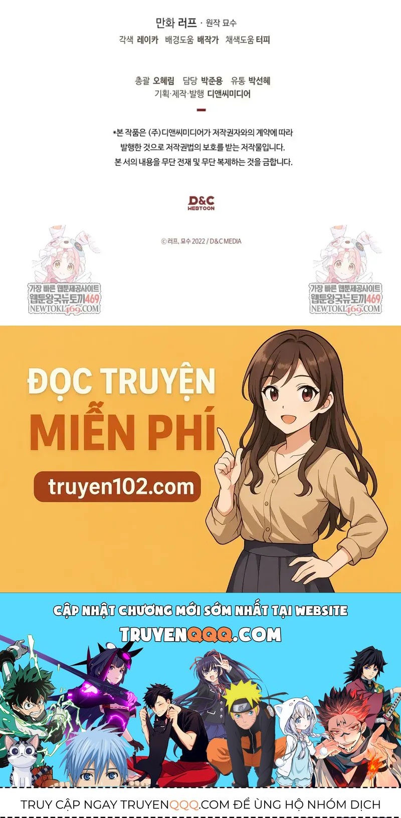 Vị Thần Trở Lại Chapter 146 - 57