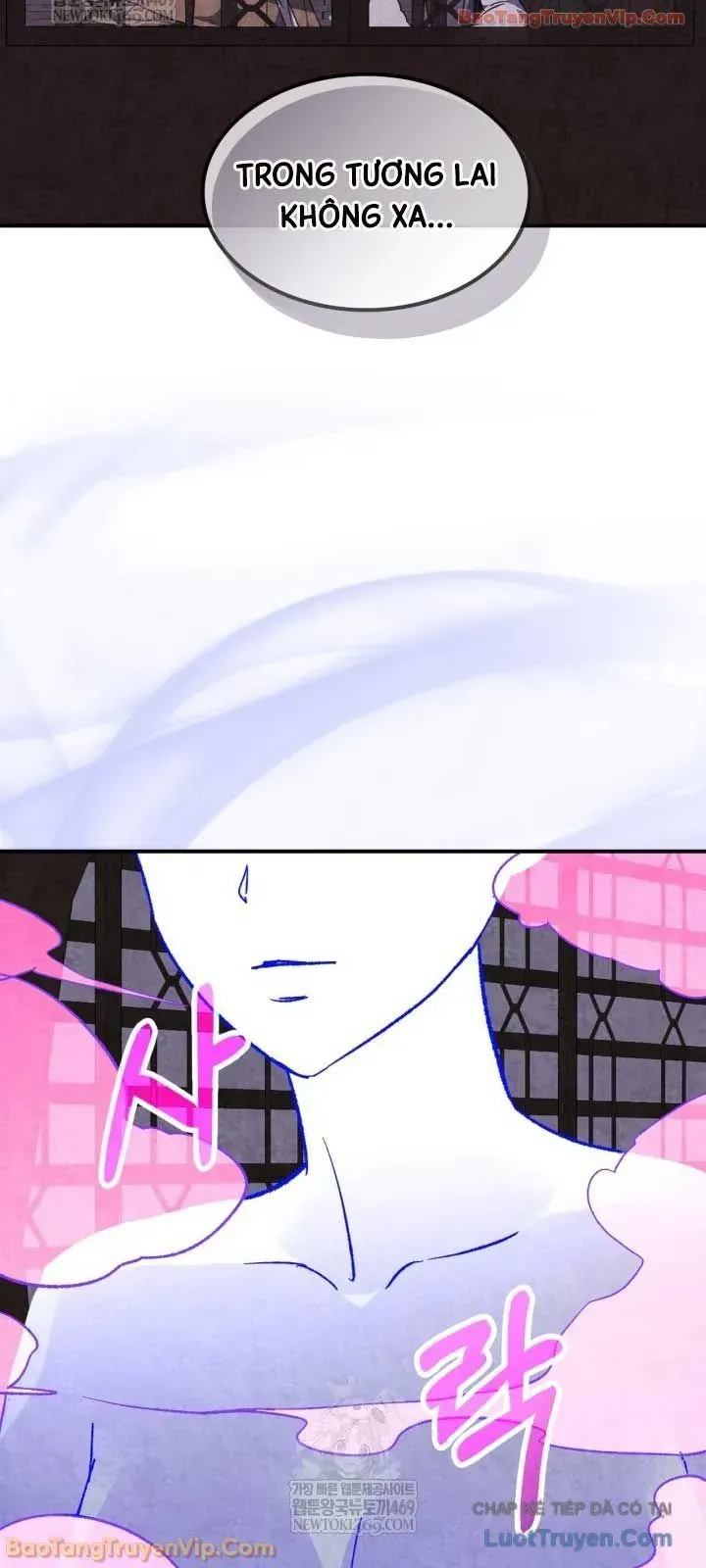 Vị Thần Trở Lại Chapter 149 - 12