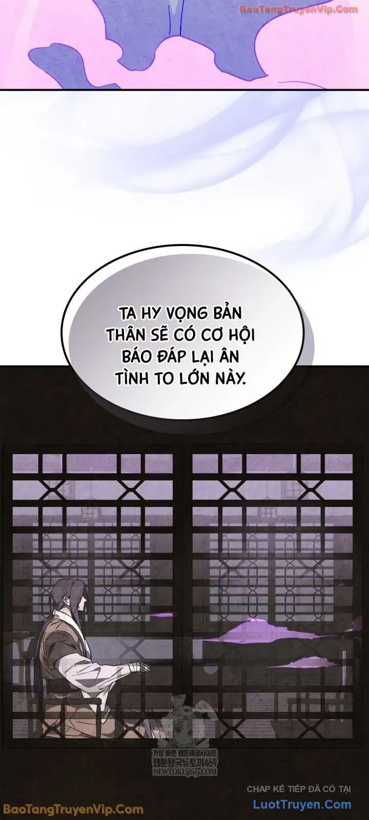 Vị Thần Trở Lại Chapter 149 - 13