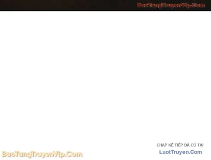 Vị Thần Trở Lại Chapter 149 - 14
