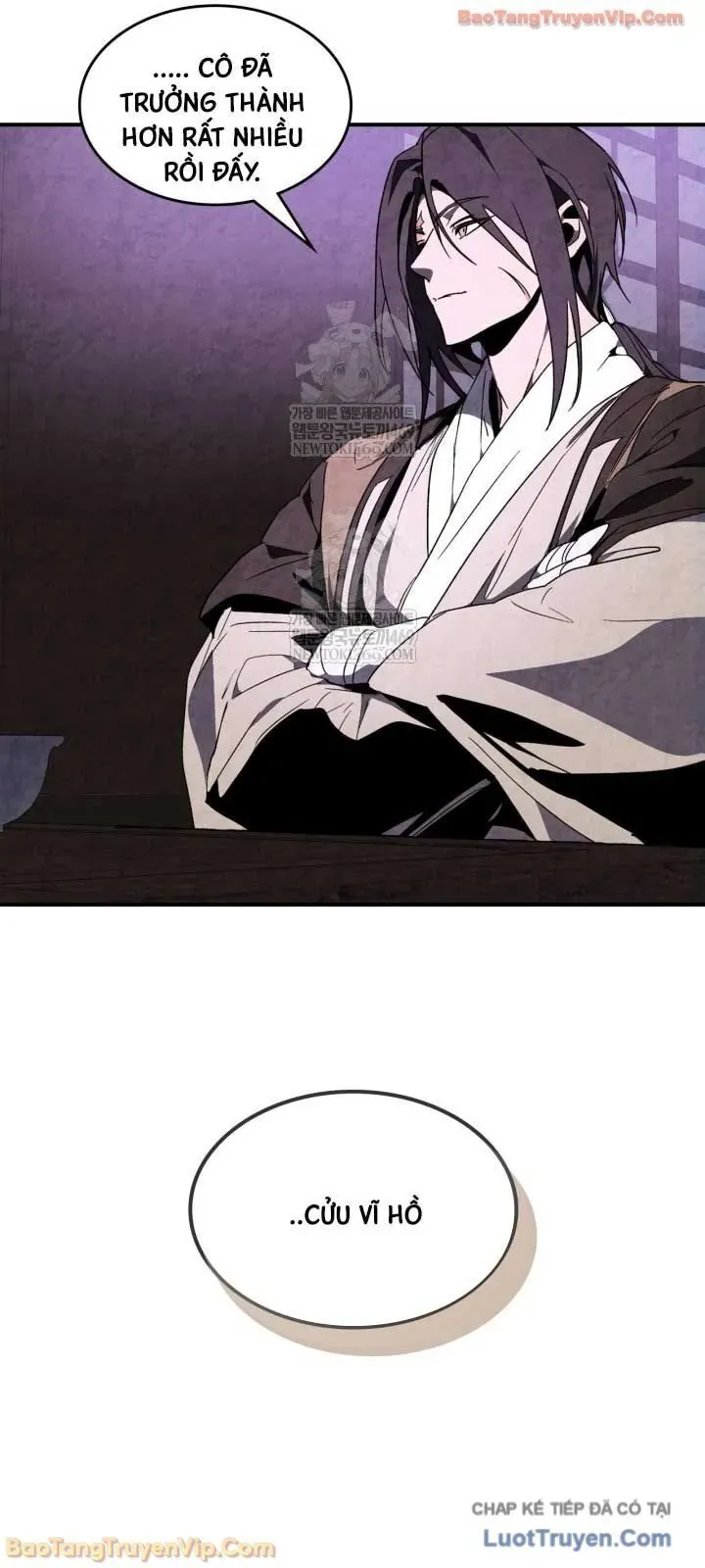 Vị Thần Trở Lại Chapter 149 - 15