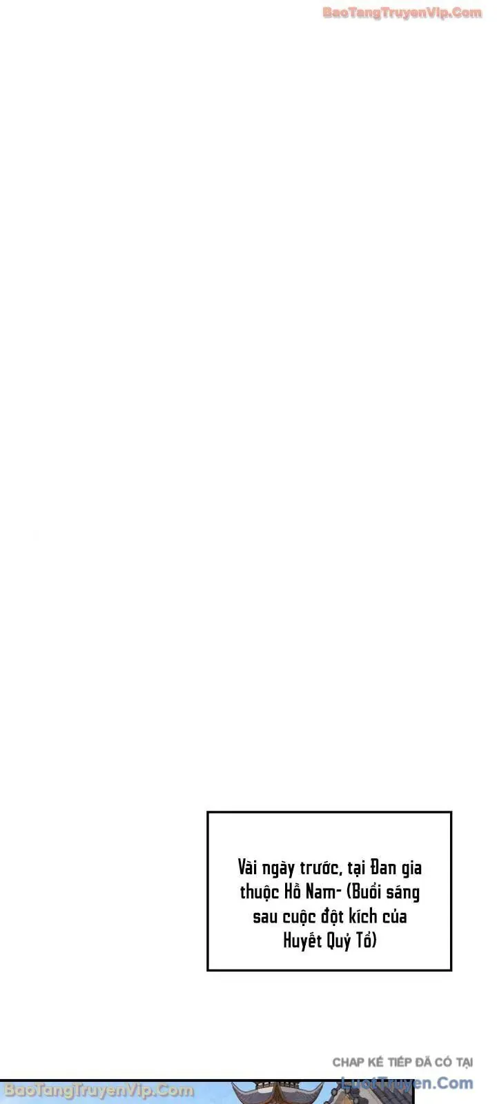 Vị Thần Trở Lại Chapter 149 - 17