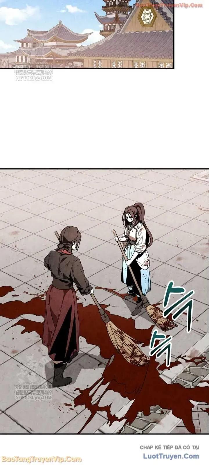 Vị Thần Trở Lại Chapter 149 - 18