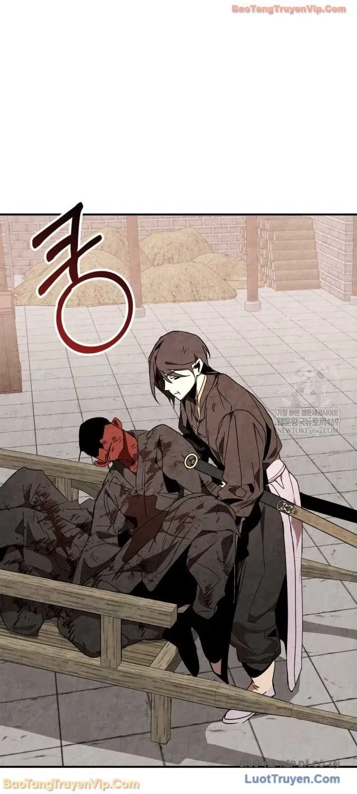 Vị Thần Trở Lại Chapter 149 - 19