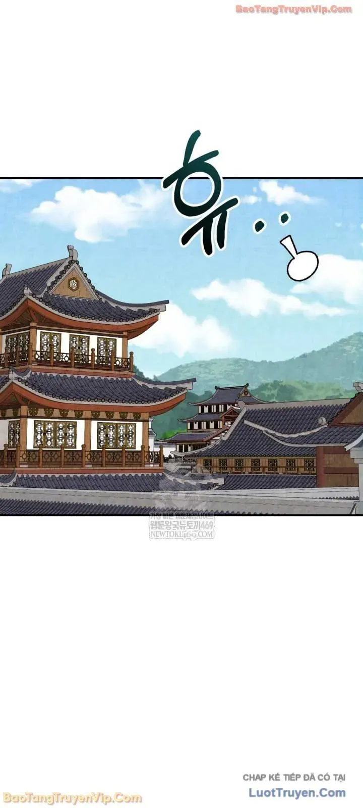 Vị Thần Trở Lại Chapter 149 - 27