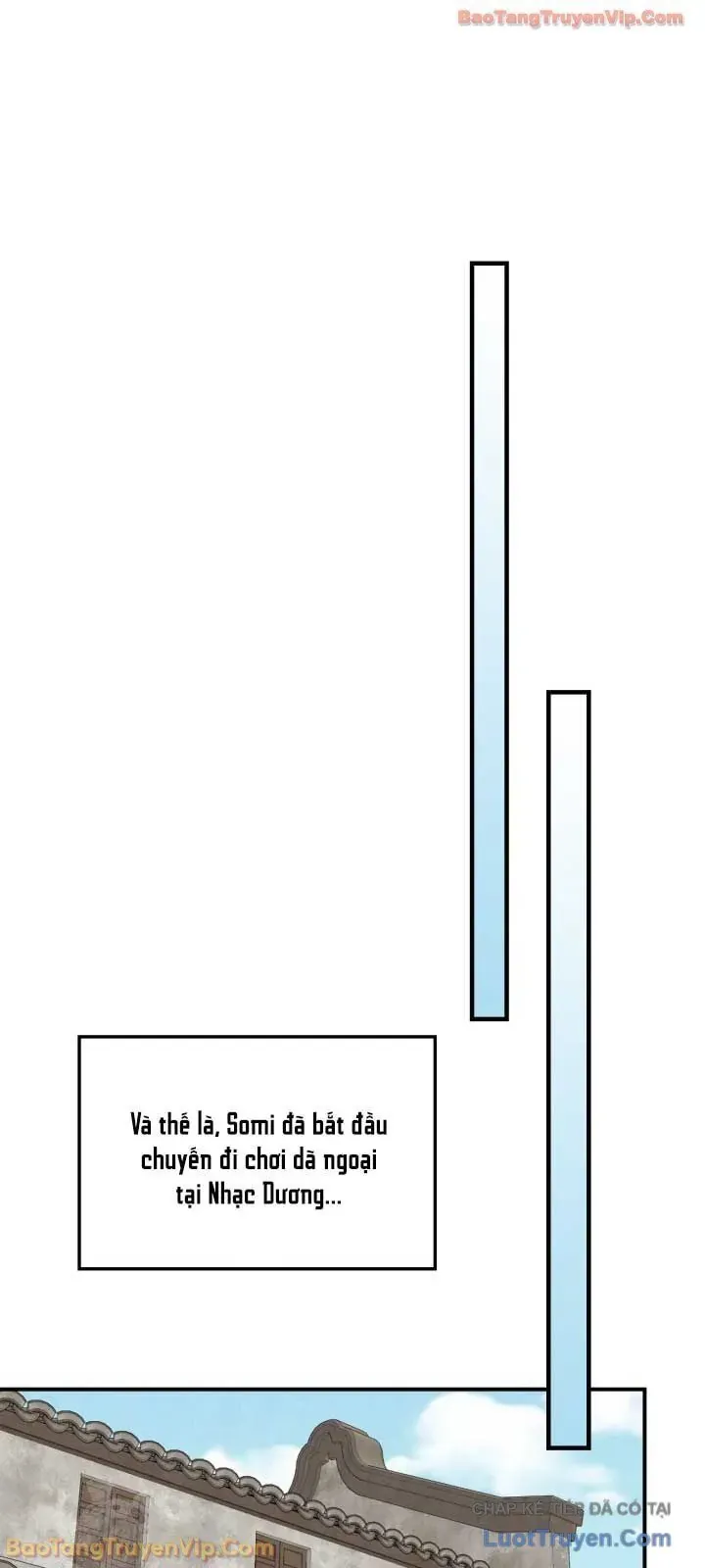 Vị Thần Trở Lại Chapter 149 - 28