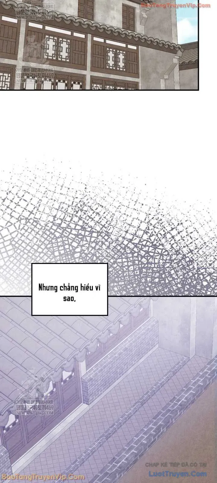 Vị Thần Trở Lại Chapter 149 - 29