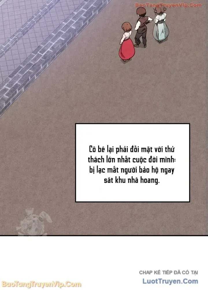 Vị Thần Trở Lại Chapter 149 - 30