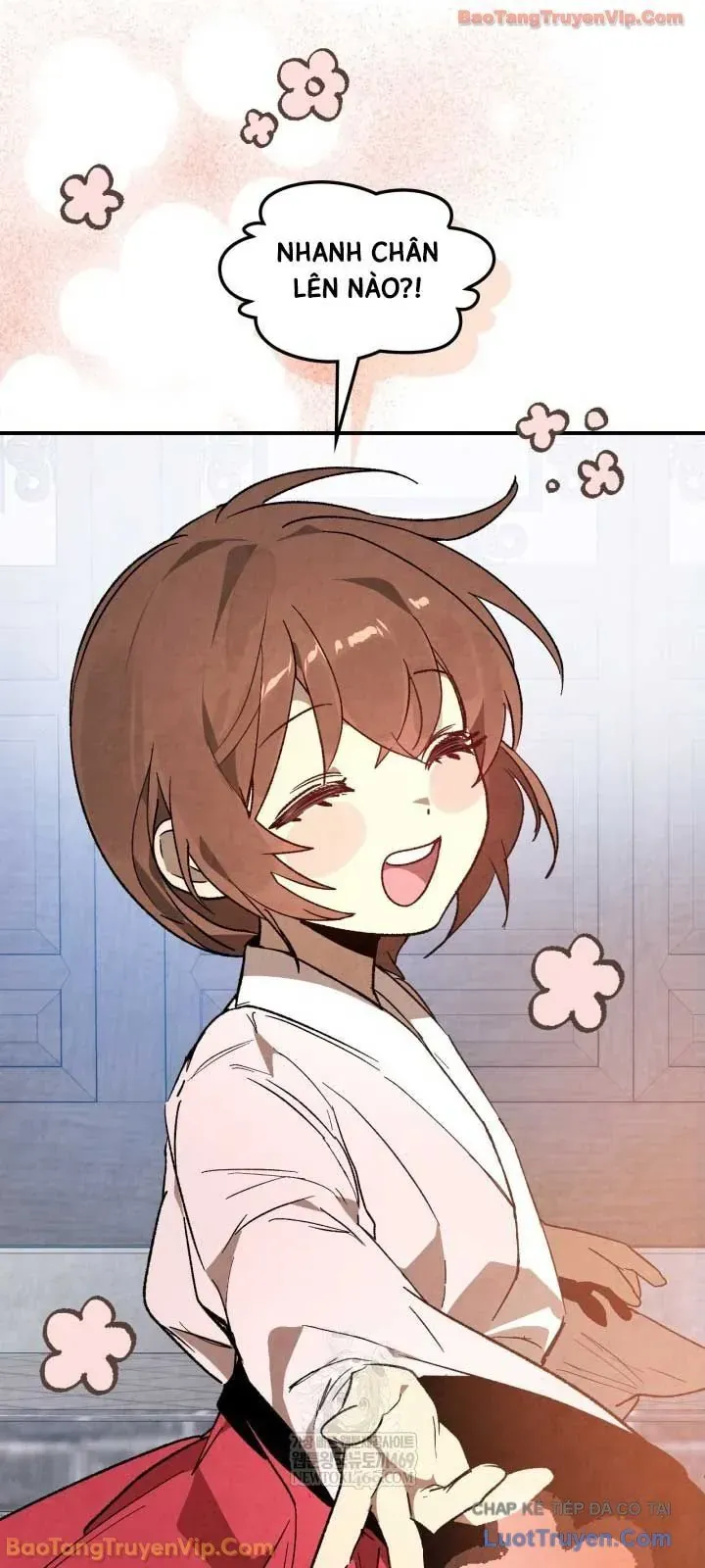 Vị Thần Trở Lại Chapter 149 - 33