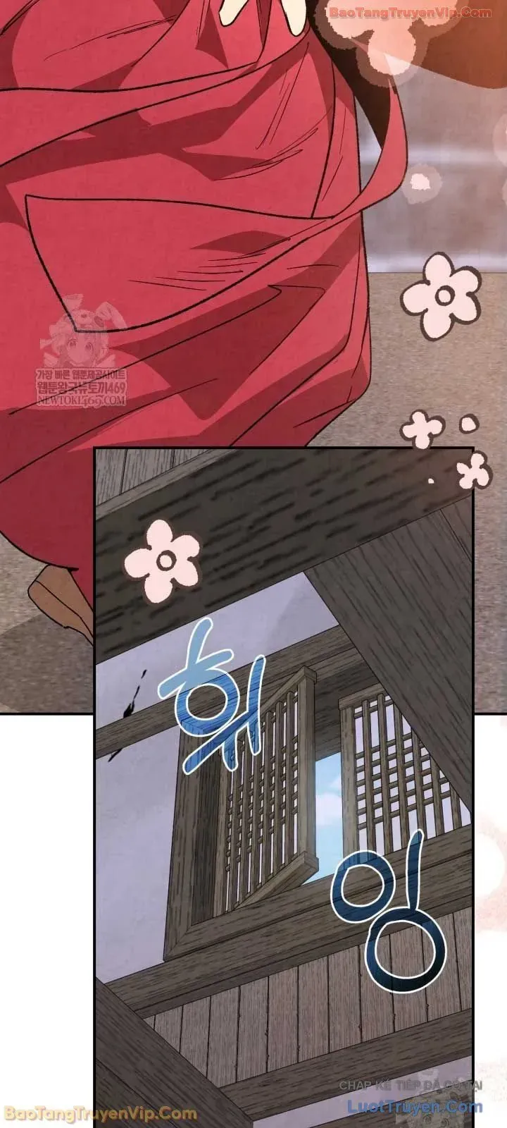 Vị Thần Trở Lại Chapter 149 - 34