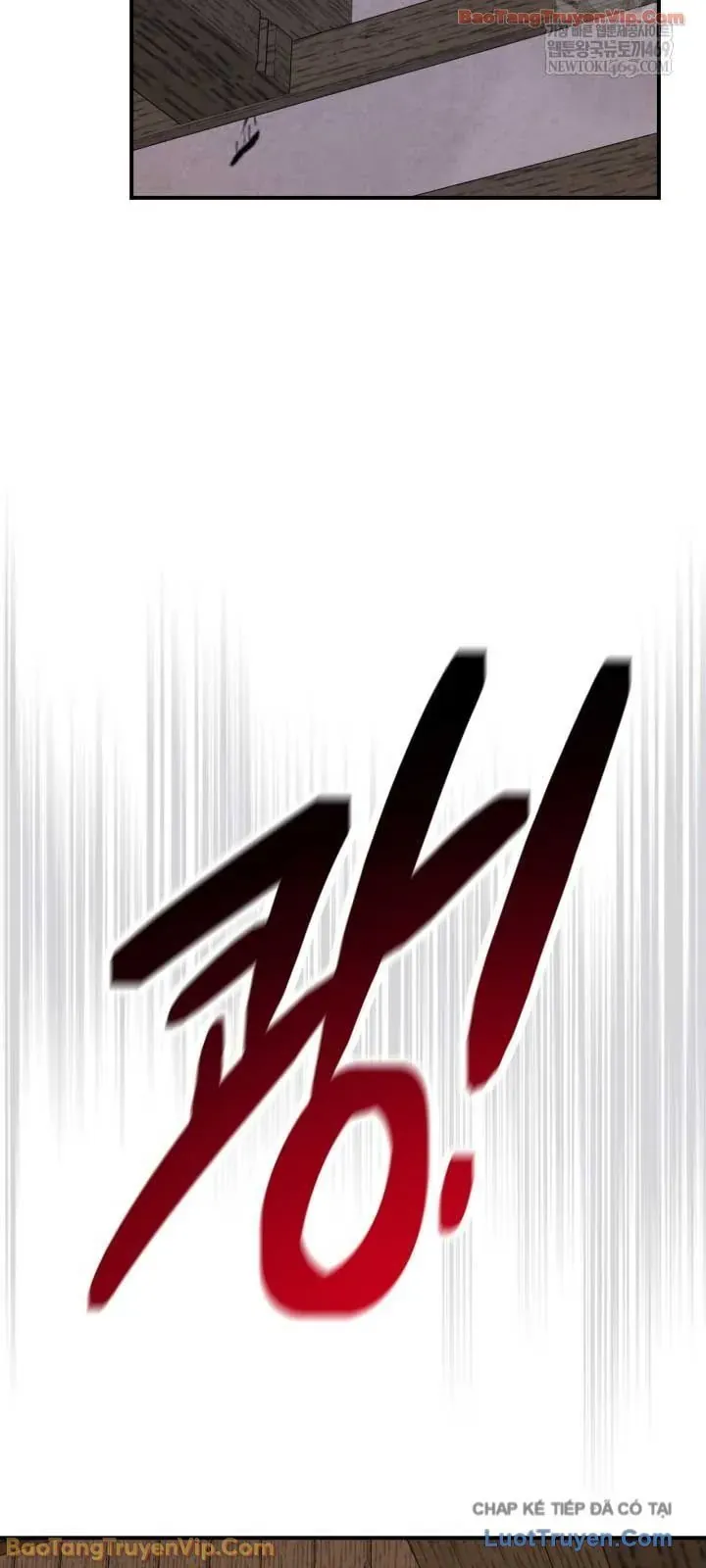 Vị Thần Trở Lại Chapter 149 - 35