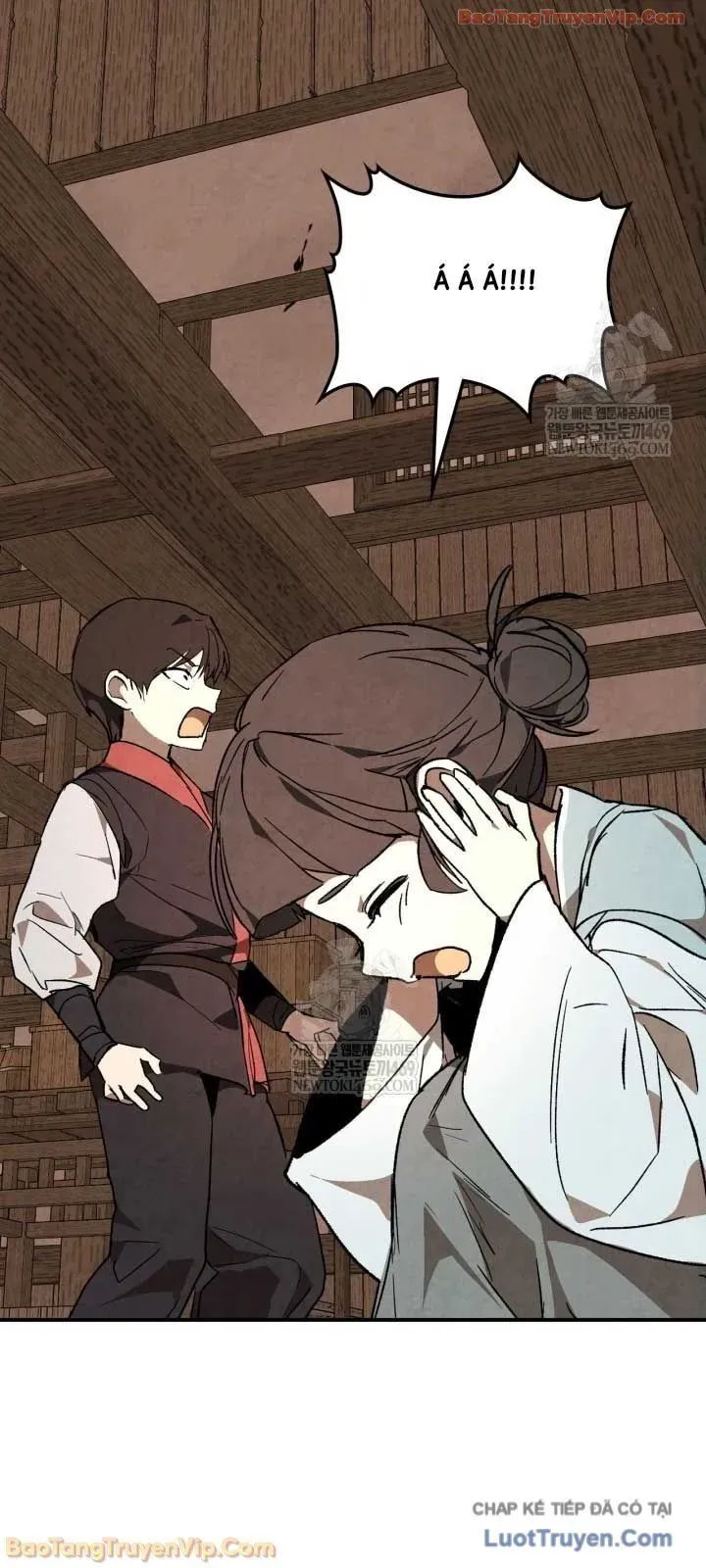 Vị Thần Trở Lại Chapter 149 - 36