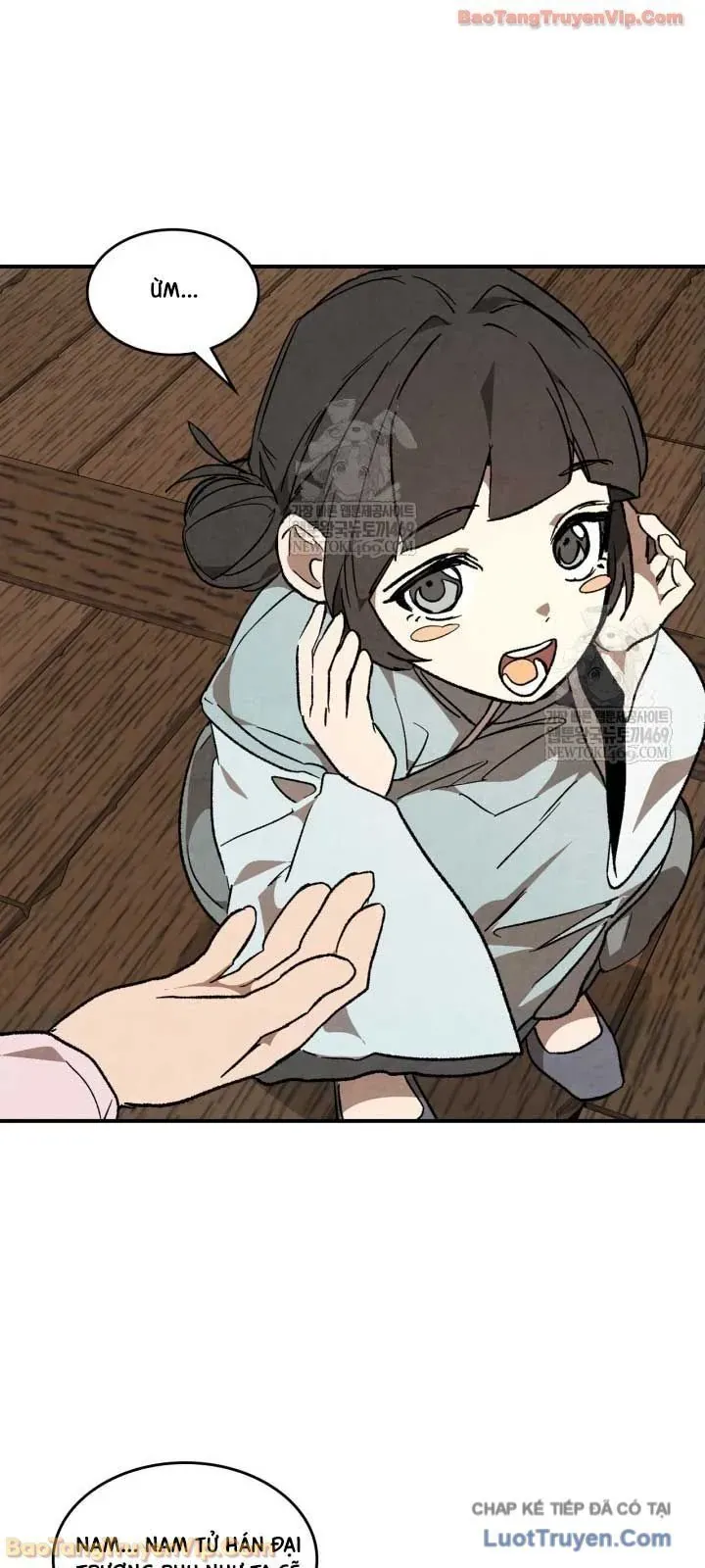 Vị Thần Trở Lại Chapter 149 - 38