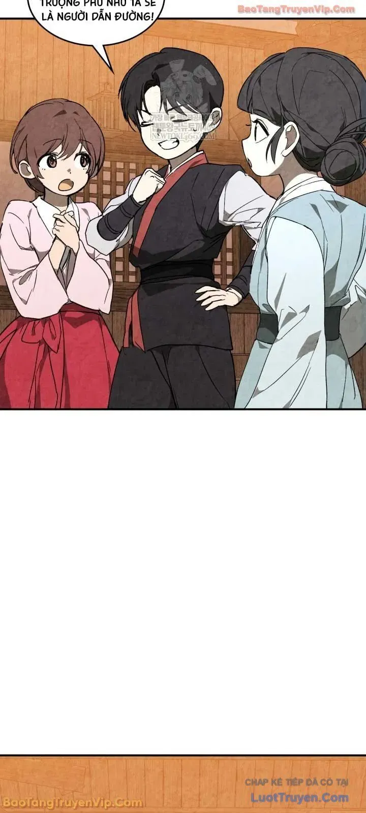 Vị Thần Trở Lại Chapter 149 - 39