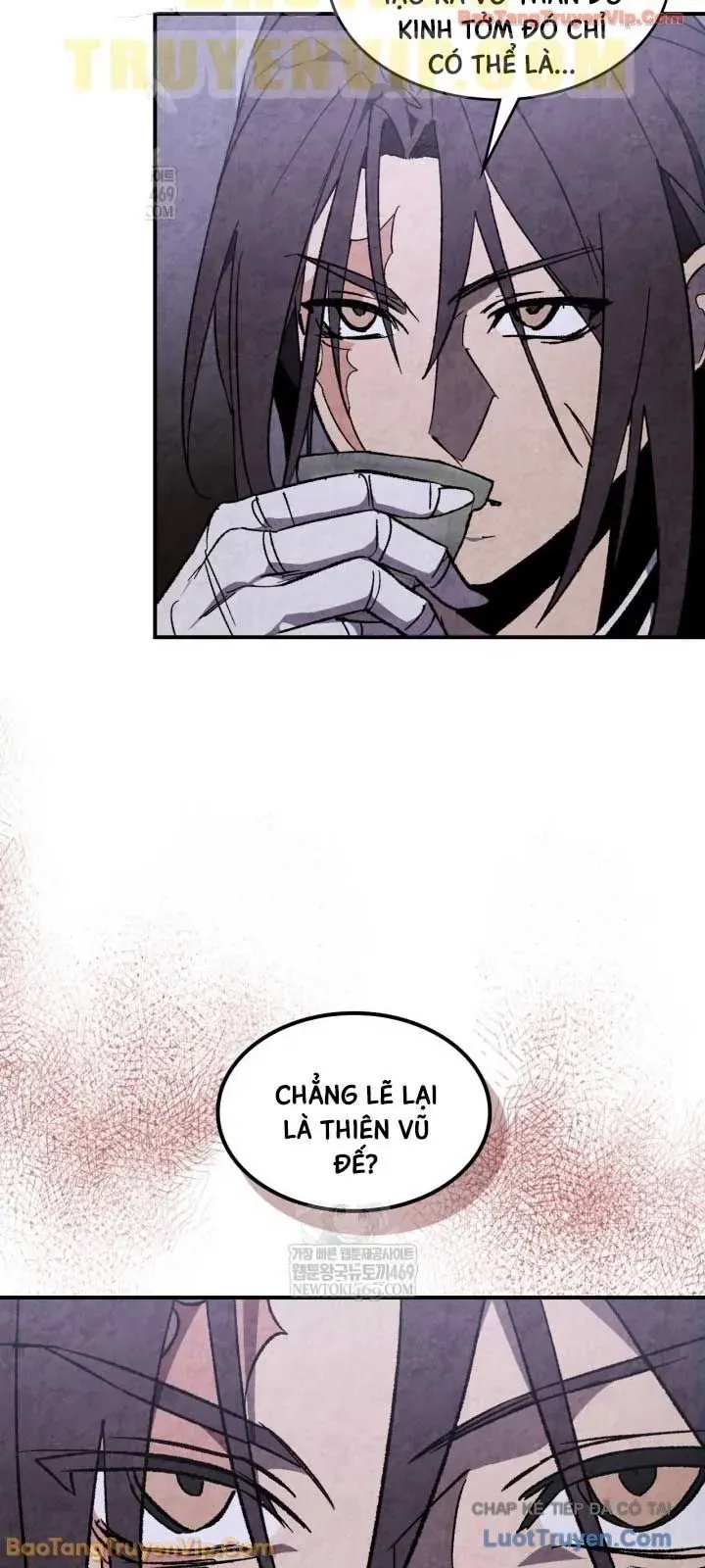 Vị Thần Trở Lại Chapter 149 - 5