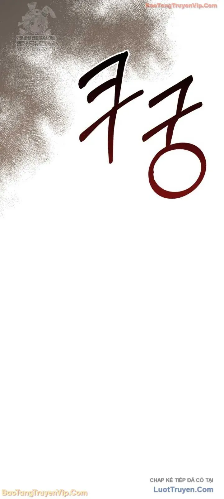 Vị Thần Trở Lại Chapter 149 - 41