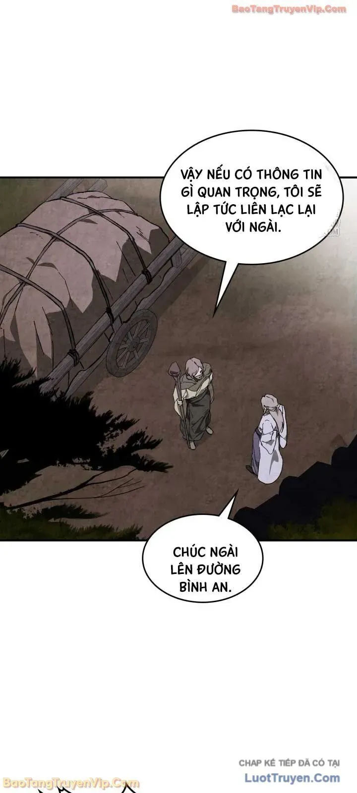 Vị Thần Trở Lại Chapter 149 - 43