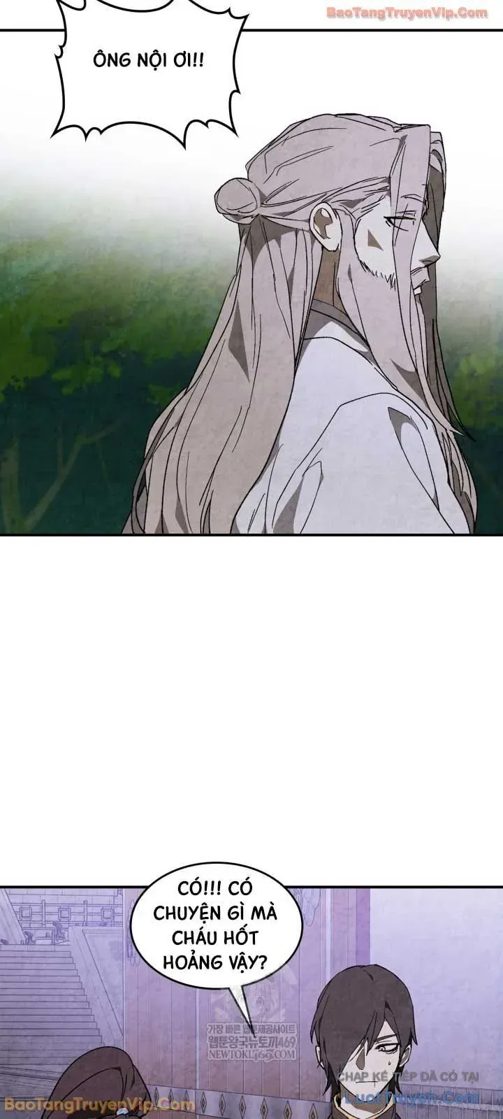 Vị Thần Trở Lại Chapter 149 - 44