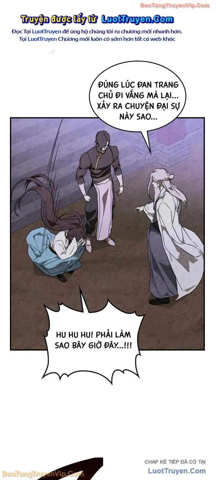 Vị Thần Trở Lại Chapter 149 - 47