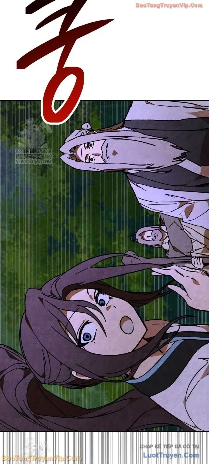 Vị Thần Trở Lại Chapter 149 - 48