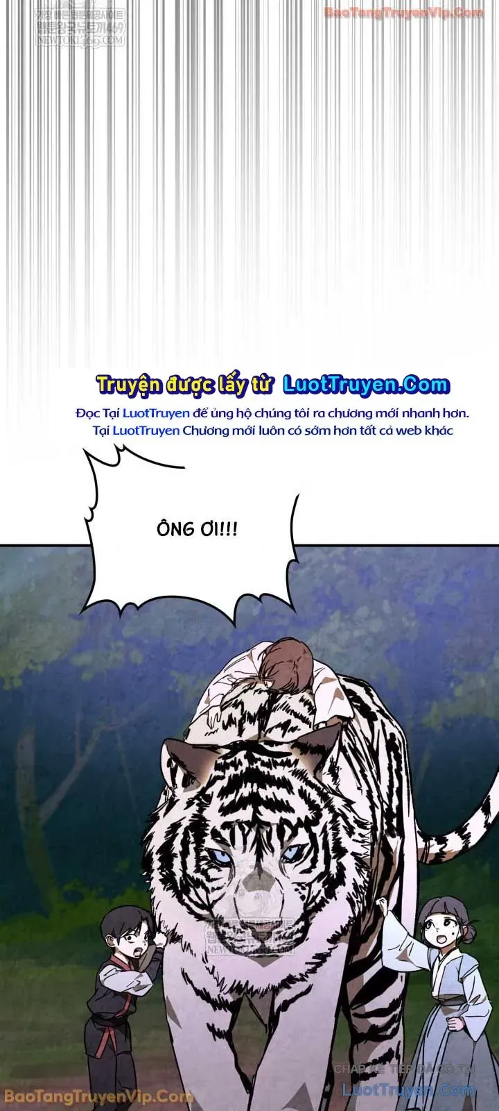 Vị Thần Trở Lại Chapter 149 - 49