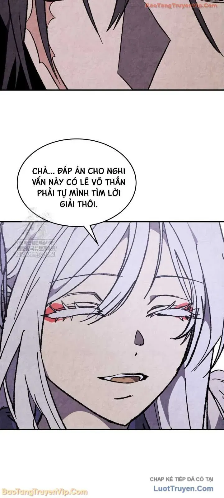 Vị Thần Trở Lại Chapter 149 - 6