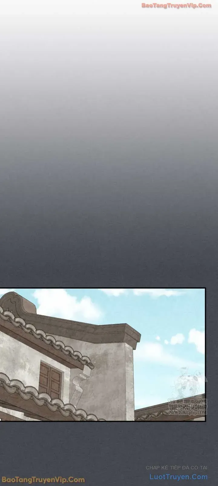 Vị Thần Trở Lại Chapter 149 - 53