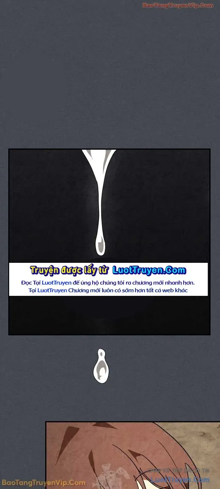 Vị Thần Trở Lại Chapter 149 - 55