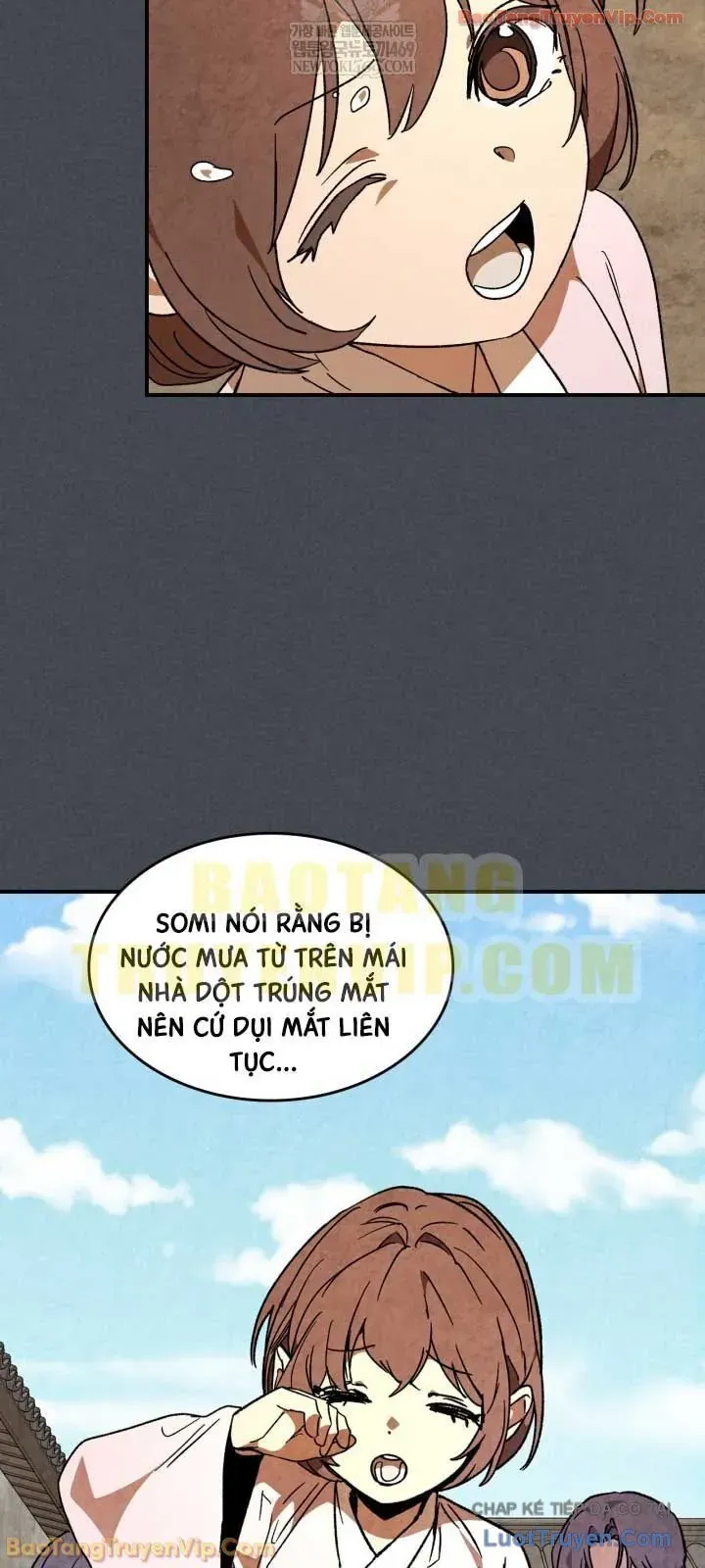 Vị Thần Trở Lại Chapter 149 - 56