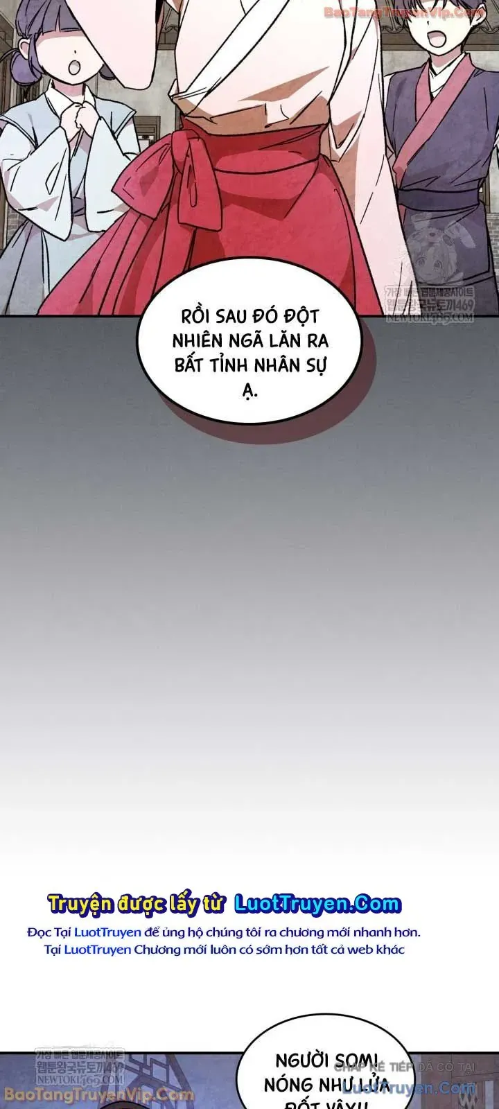 Vị Thần Trở Lại Chapter 149 - 57