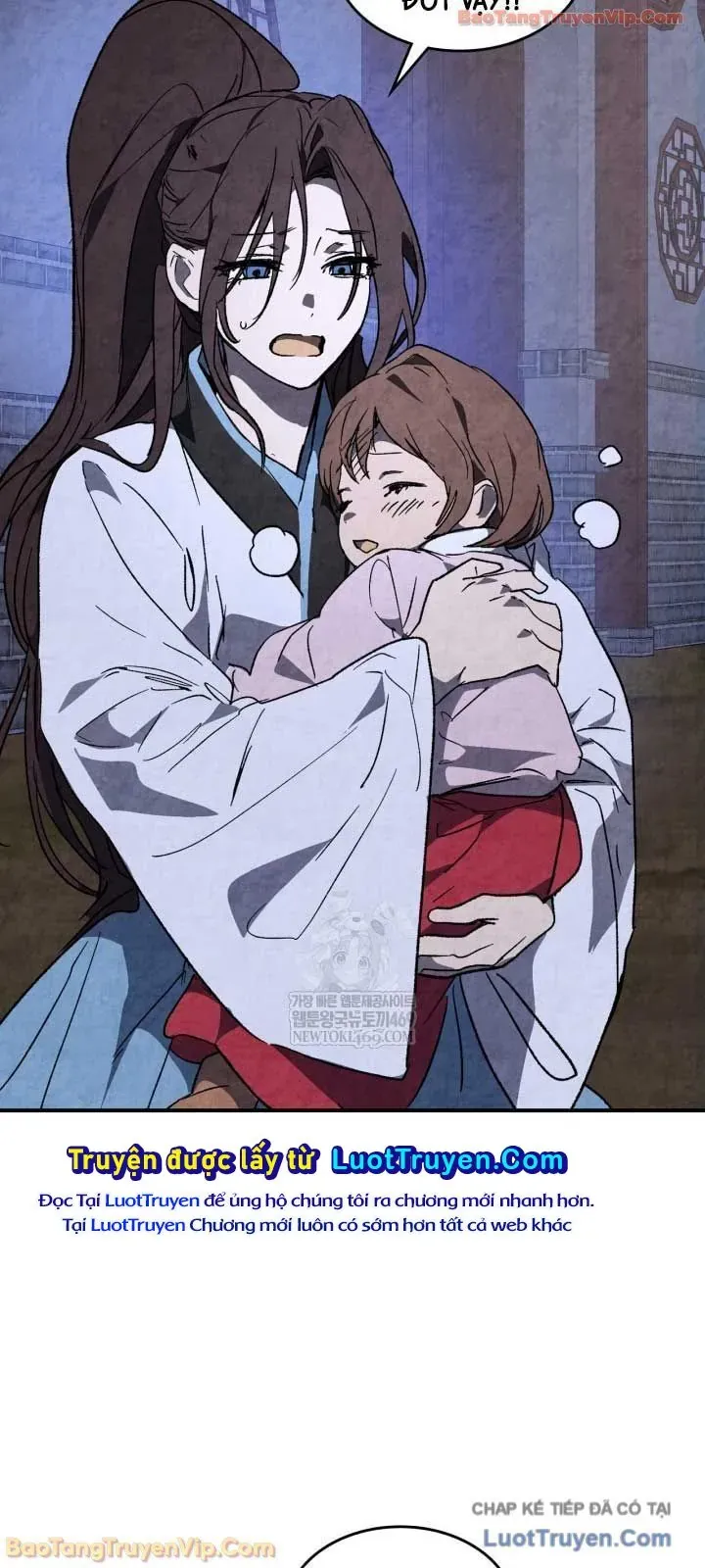 Vị Thần Trở Lại Chapter 149 - 58