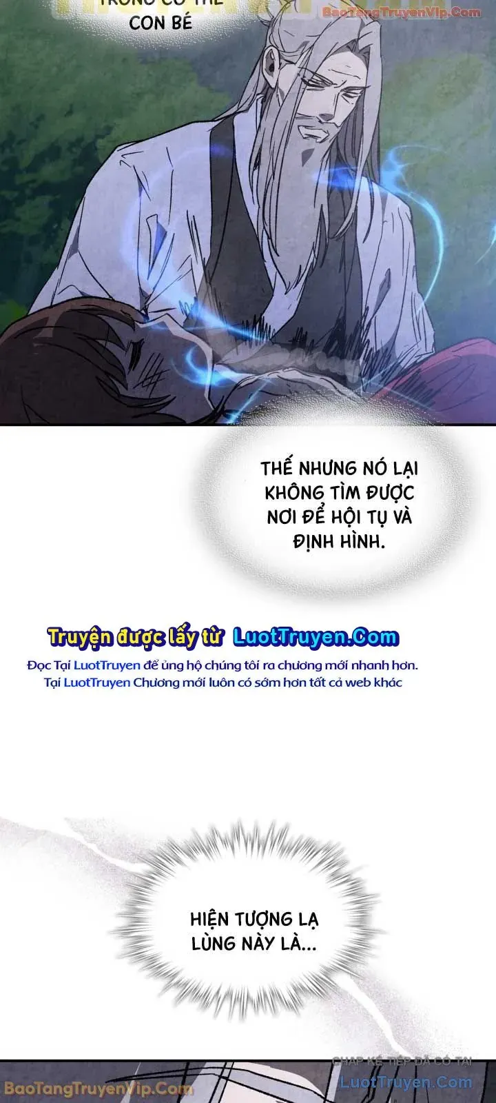 Vị Thần Trở Lại Chapter 149 - 60