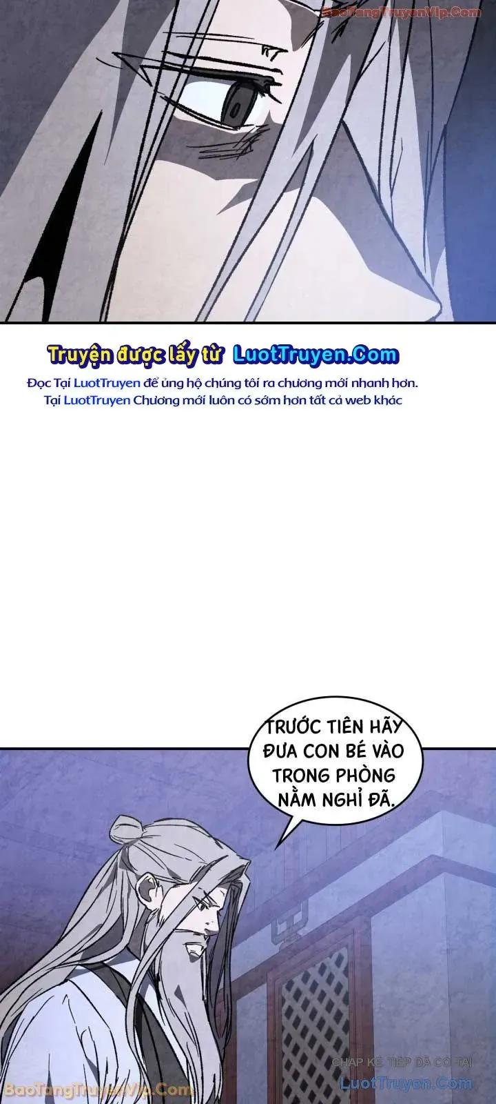 Vị Thần Trở Lại Chapter 149 - 61