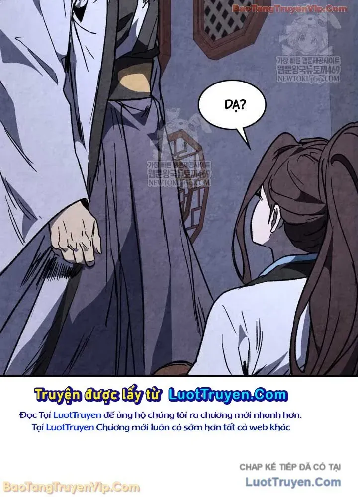 Vị Thần Trở Lại Chapter 149 - 62